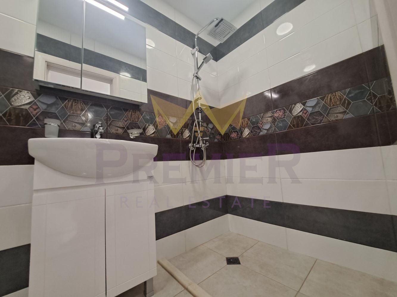 Дава под Наем 3-СТАЕН | Imot.bg — изображение 14