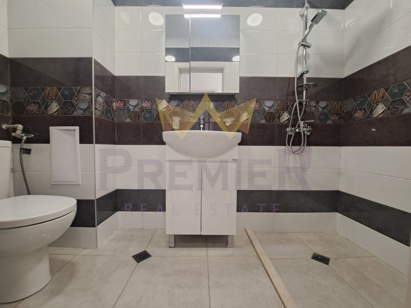 Дава под Наем 3-СТАЕН | Imot.bg — изображение 13