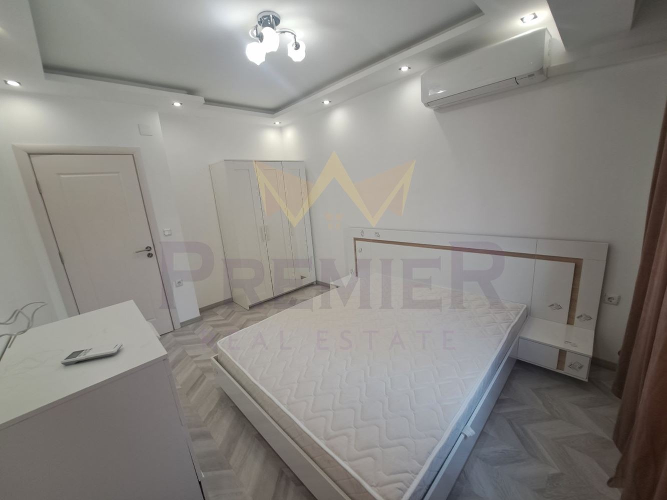 Дава под Наем 3-СТАЕН | Imot.bg — изображение 6