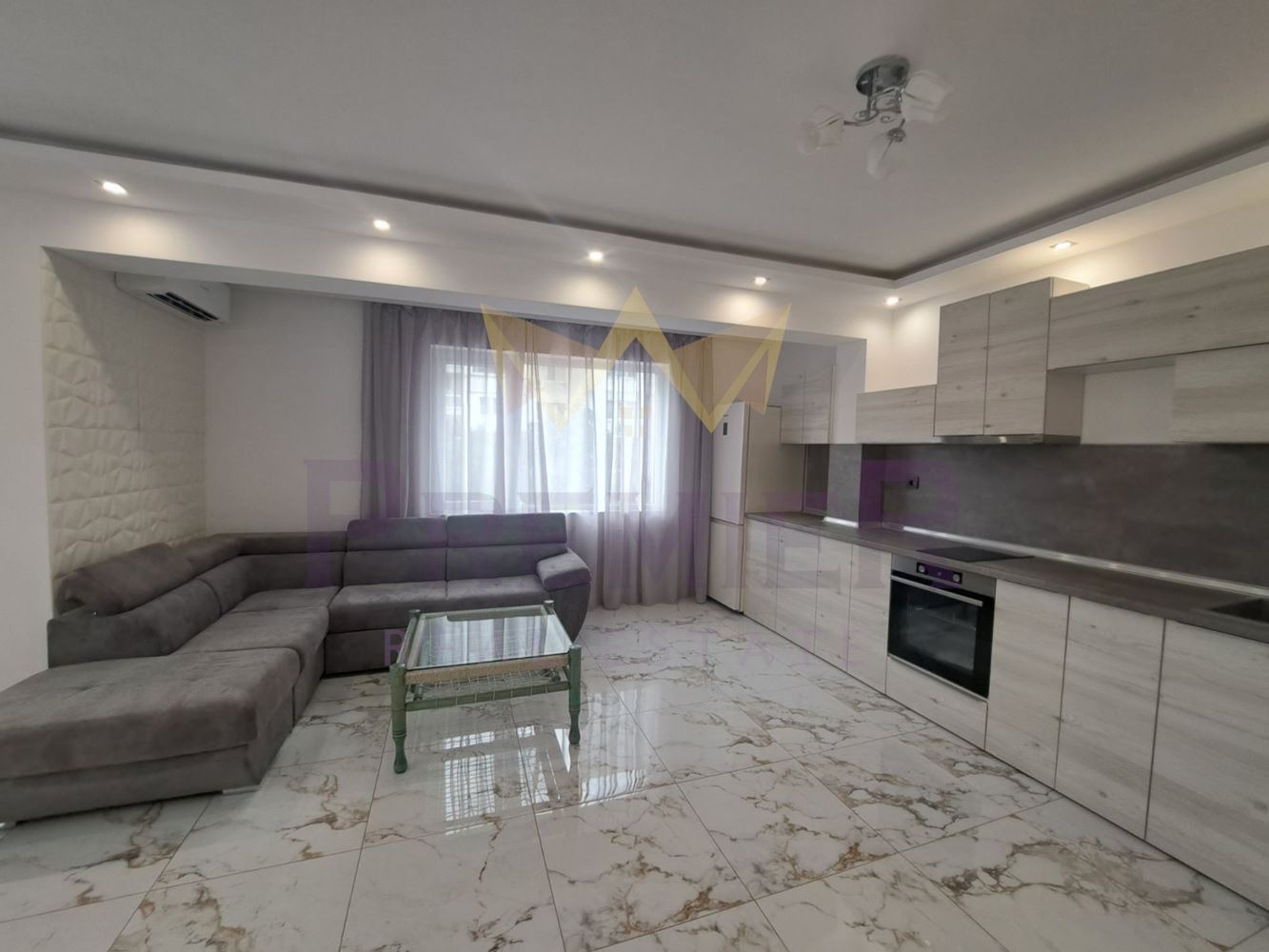 Дава под Наем 3-СТАЕН | Imot.bg — изображение 2