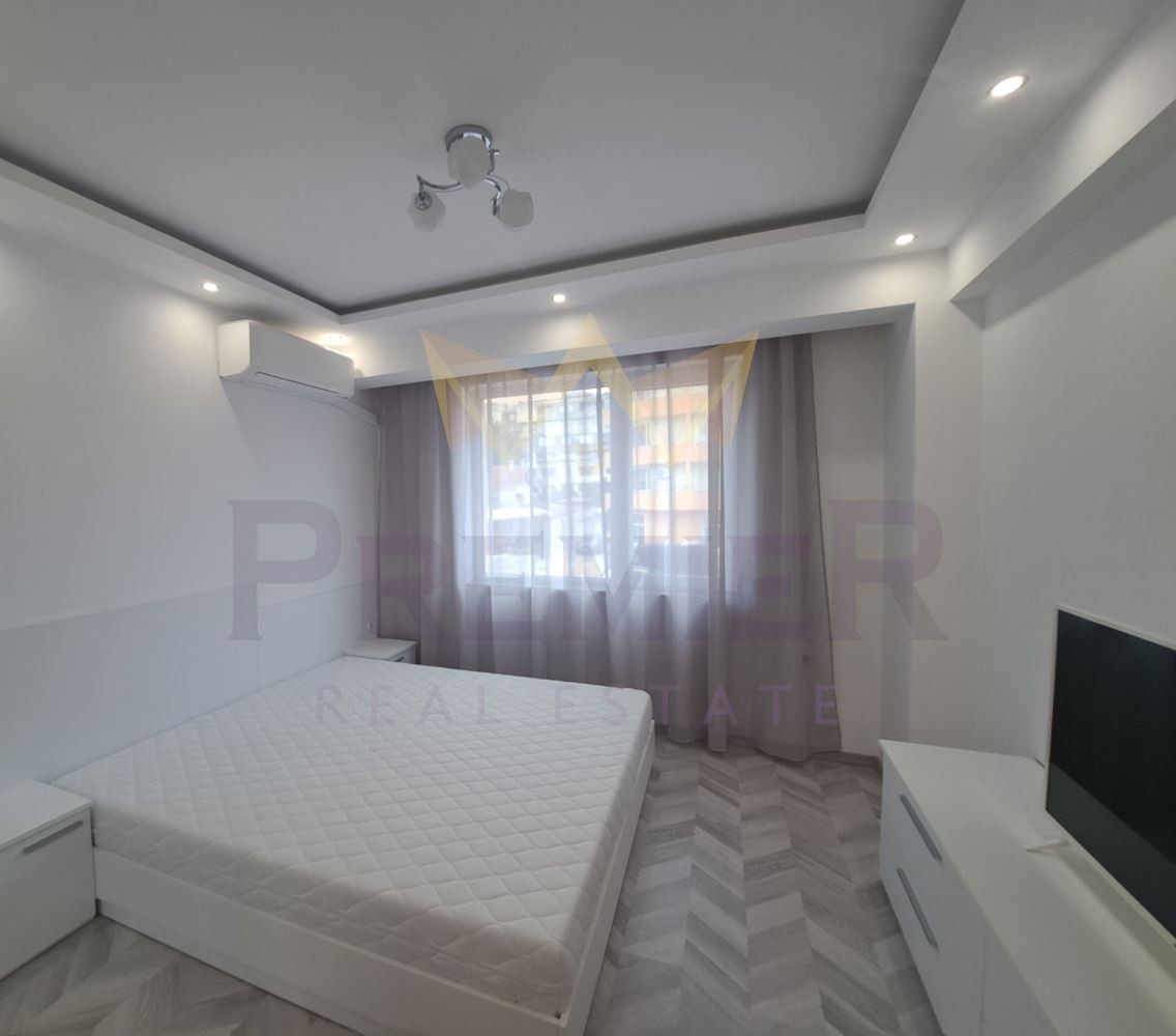 Дава под Наем 3-СТАЕН | Imot.bg — изображение 8