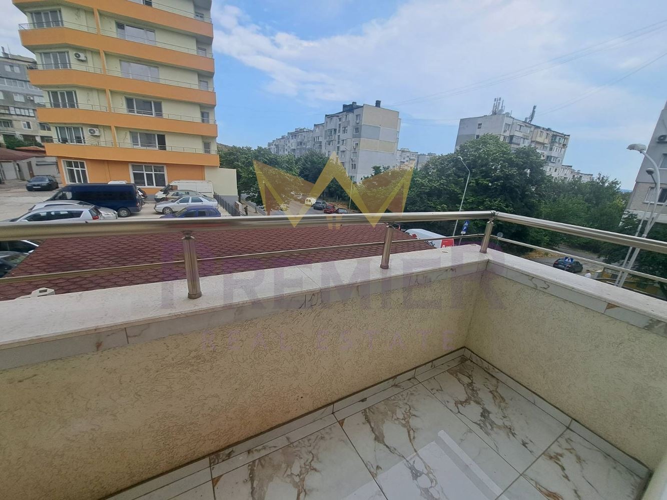 Дава под Наем 3-СТАЕН | Imot.bg — изображение 15