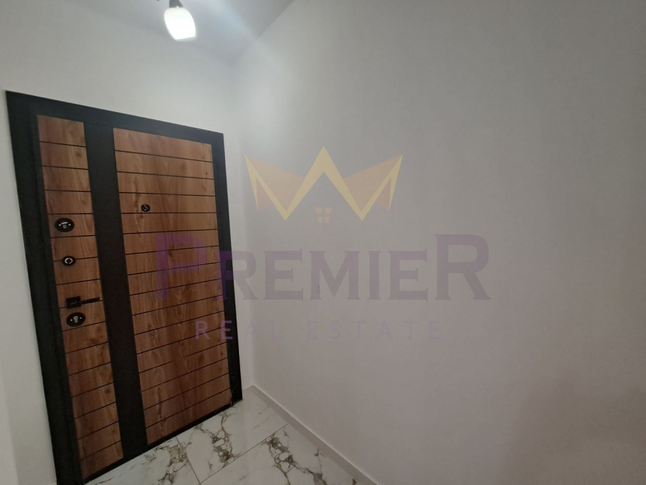 Дава под Наем 3-СТАЕН | Imot.bg — изображение 12