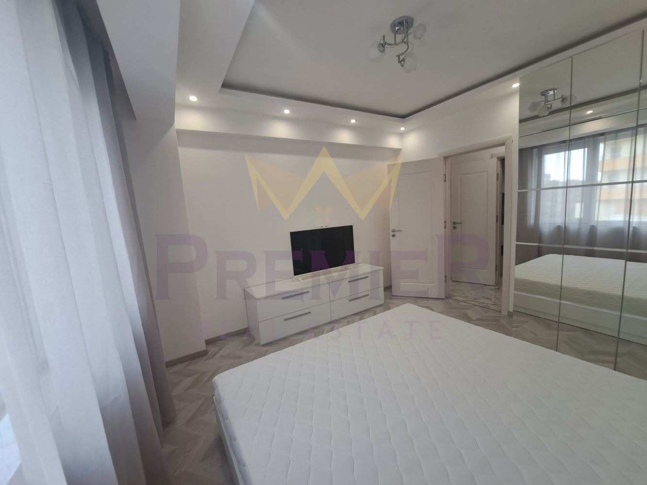 Дава под Наем 3-СТАЕН | Imot.bg — изображение 9