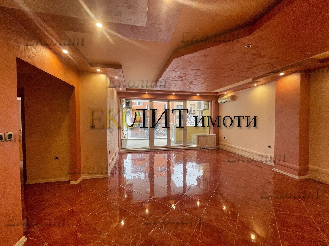 ���� ��� ���� ���� | Imot.bg � ����������� 3