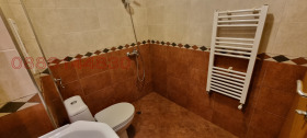 ���� ��� ���� 1-����� | Imot.bg � ����� ������ 11