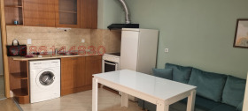 ���� ��� ���� 1-����� | Imot.bg � ����� ������ 6