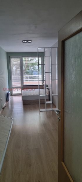 ���� ��� ���� 1-����� | Imot.bg � ����� ������ 3