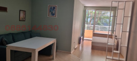 ���� ��� ���� 1-����� | Imot.bg � ����� ������ 7