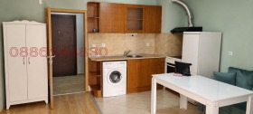 ���� ��� ���� 1-����� | Imot.bg � ����� ������ 2