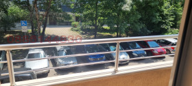 ���� ��� ���� 1-����� | Imot.bg � ����� ������ 4