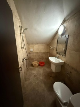 ���� ��� ���� 2-����� | Imot.bg � ����� ������ 9