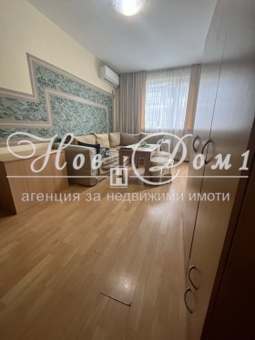 ���� ��� ���� 2-����� | Imot.bg � ����� ������ 9