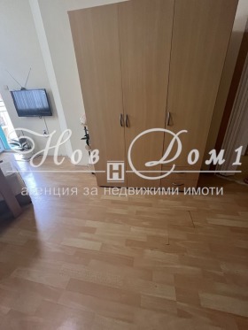 ���� ��� ���� 2-����� | Imot.bg � ����� ������ 10