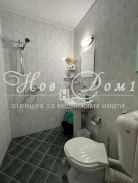 ���� ��� ���� 2-����� | Imot.bg � ����� ������ 16