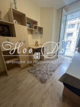 ���� ��� ���� 2-����� | Imot.bg � ����� ������ 7