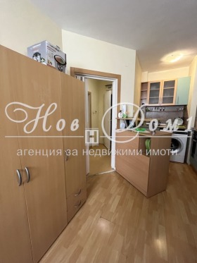 ���� ��� ���� 2-����� | Imot.bg � ����� ������ 14