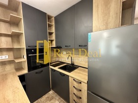 ����� ���� ��� ���� 2-�����,���� �����, ����� 2