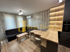 ���� ��� ���� 2-����� | Imot.bg � ����� ������ 5