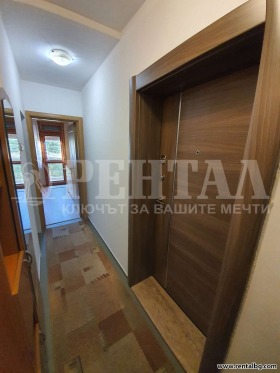 ���� ��� ���� 2-����� | Imot.bg � ����� ������ 12