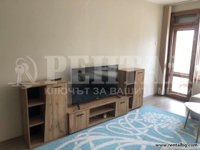 ���� ��� ���� 2-����� | Imot.bg � ����� ������ 2