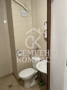 ���� ��� ���� 2-����� | Imot.bg � ����� ������ 10