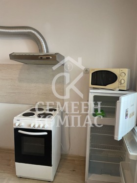 ���� ��� ���� 2-����� | Imot.bg � ����� ������ 3