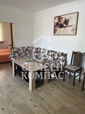 ���� ��� ���� 2-����� | Imot.bg � ����� ������ 5