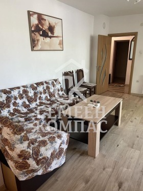 ���� ��� ���� 2-����� | Imot.bg � ����� ������ 4