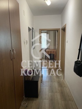 ���� ��� ���� 2-����� | Imot.bg � ����� ������ 11