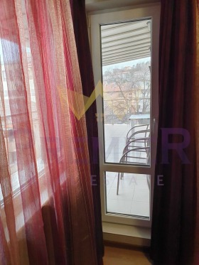 ���� ��� ���� 2-����� | Imot.bg � ����� ������ 12