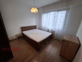 ���� ��� ���� 2-����� | Imot.bg � ����� ������ 9