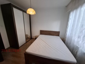 ���� ��� ���� 2-����� | Imot.bg � ����� ������ 10