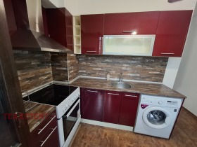 ���� ��� ���� 2-����� | Imot.bg � ����� ������ 13