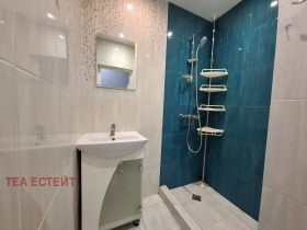 ���� ��� ���� 2-����� | Imot.bg � ����� ������ 15