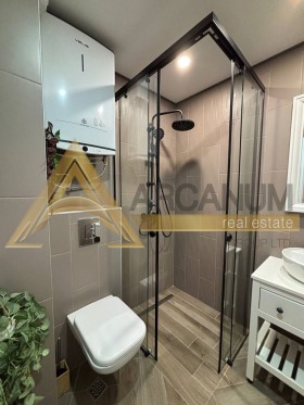 ���� ��� ���� 2-����� | Imot.bg � ����� ������ 13