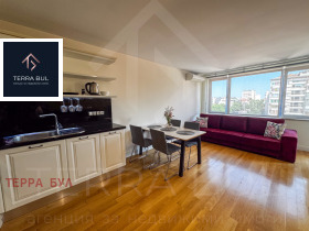 2-СТАЕН, 70 m2