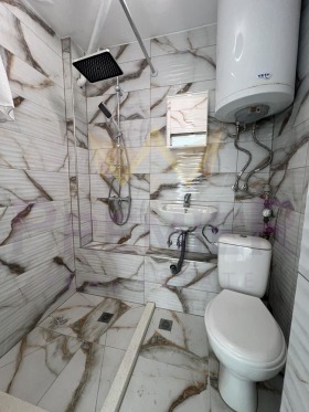 ���� ��� ���� 2-����� | Imot.bg � ����� ������ 17