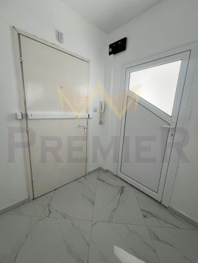 ���� ��� ���� 2-����� | Imot.bg � ����� ������ 13