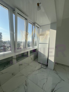 ���� ��� ���� 2-����� | Imot.bg � ����� ������ 16