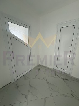 ���� ��� ���� 2-����� | Imot.bg � ����� ������ 15