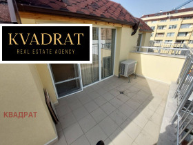 ���� ��� ���� 2-����� | Imot.bg � ����� ������ 14