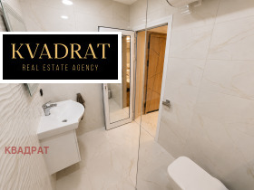 ���� ��� ���� 2-����� | Imot.bg � ����� ������ 13