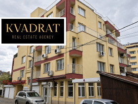 ���� ��� ���� 2-����� | Imot.bg � ����� ������ 16