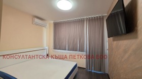 ���� ��� ���� 2-����� | Imot.bg � ����� ������ 6