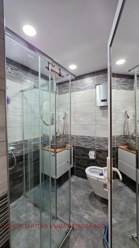 ���� ��� ���� 2-����� | Imot.bg � ����� ������ 10