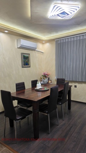���� ��� ���� 2-����� | Imot.bg � ����� ������ 2