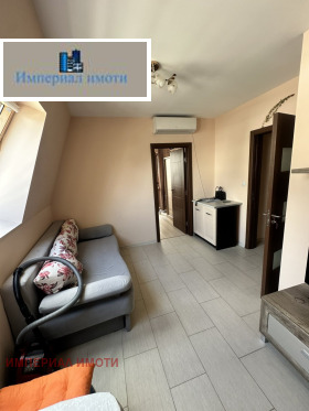 ���� ��� ���� 2-����� | Imot.bg � ����� ������ 2