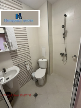 ���� ��� ���� 2-����� | Imot.bg � ����� ������ 8