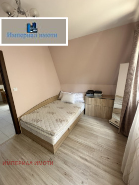 ���� ��� ���� 2-����� | Imot.bg � ����� ������ 5